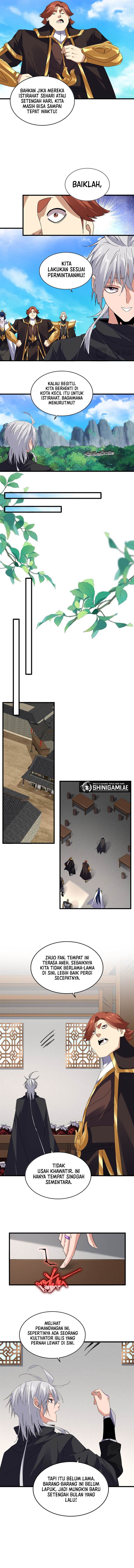 image-komik-magic-emperor-chapter-634-2/7