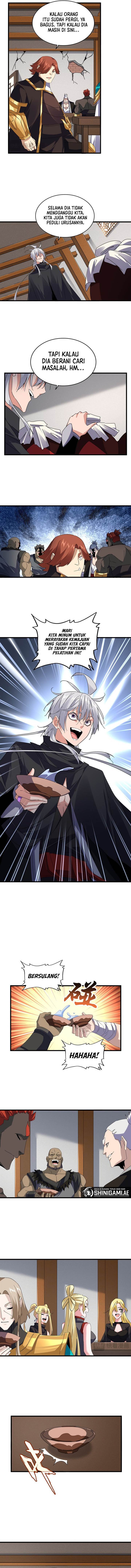 image-komik-magic-emperor-chapter-634-3/7