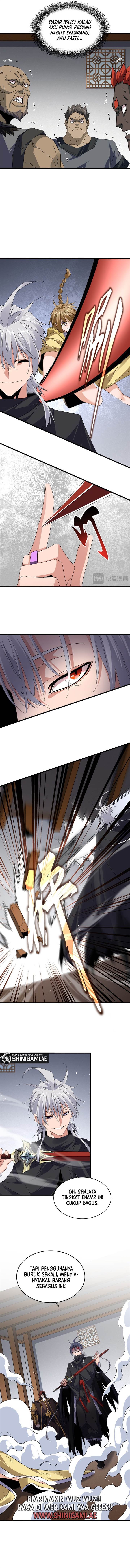 image-komik-magic-emperor-chapter-634-5/7