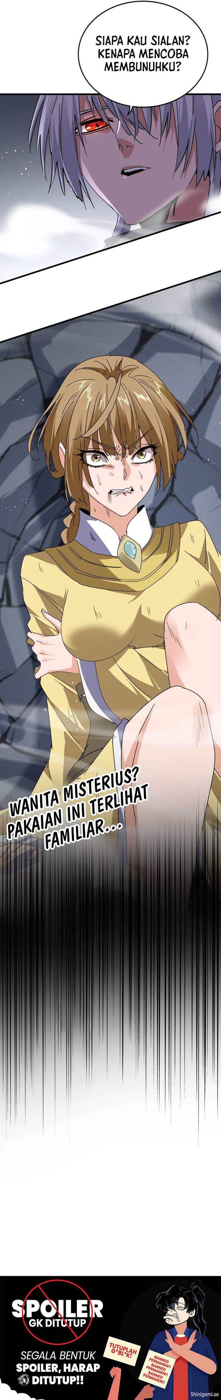 image-komik-magic-emperor-chapter-634-6/7