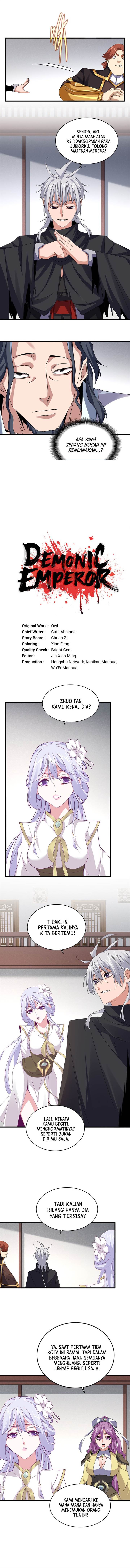 image-komik-magic-emperor-chapter-637-0/8