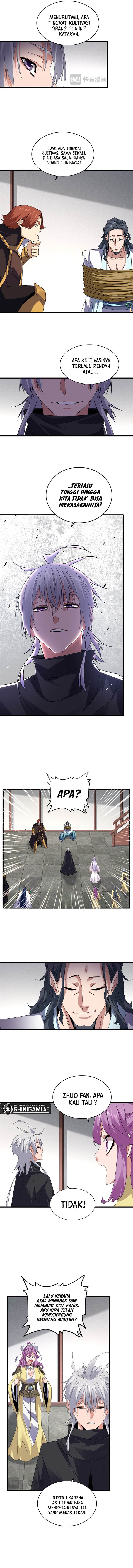 image-komik-magic-emperor-chapter-637-1/8