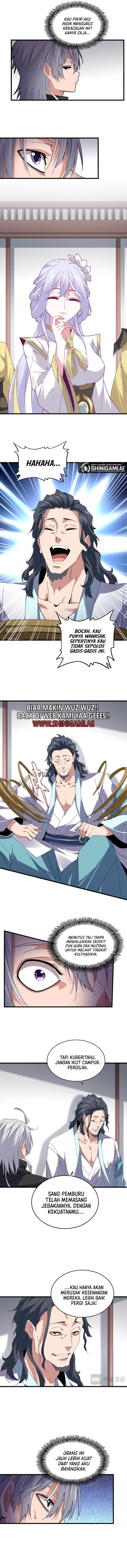 image-komik-magic-emperor-chapter-637-3/8