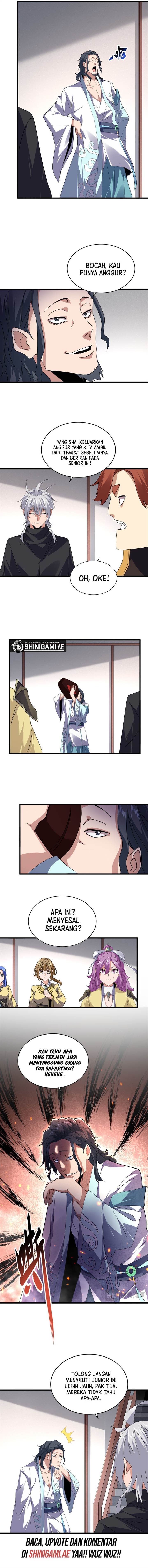 image-komik-magic-emperor-chapter-637-4/8