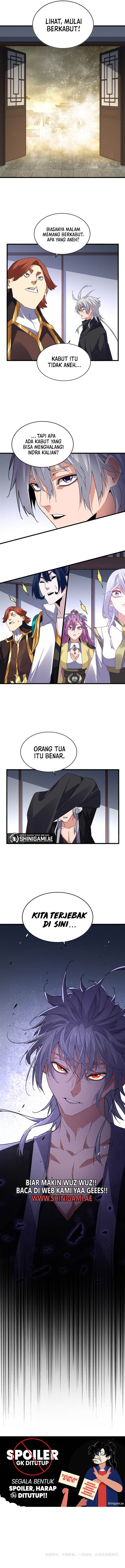 image-komik-magic-emperor-chapter-637-6/8
