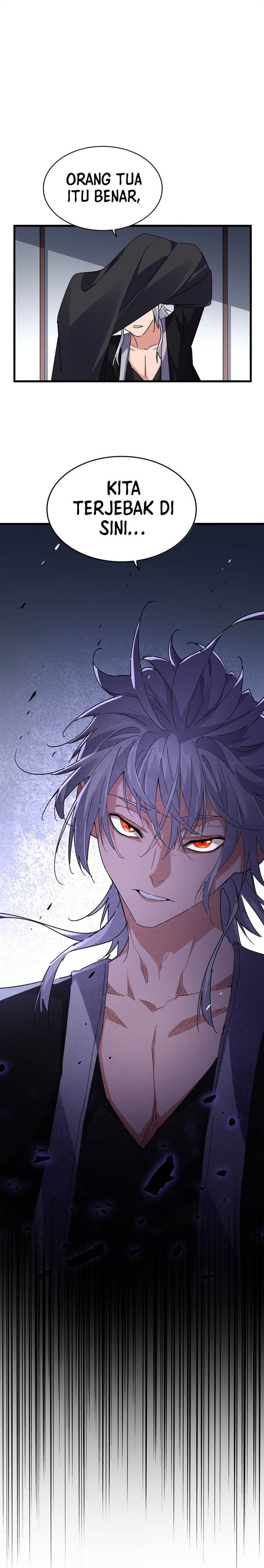 image-komik-magic-emperor-chapter-638-0/15