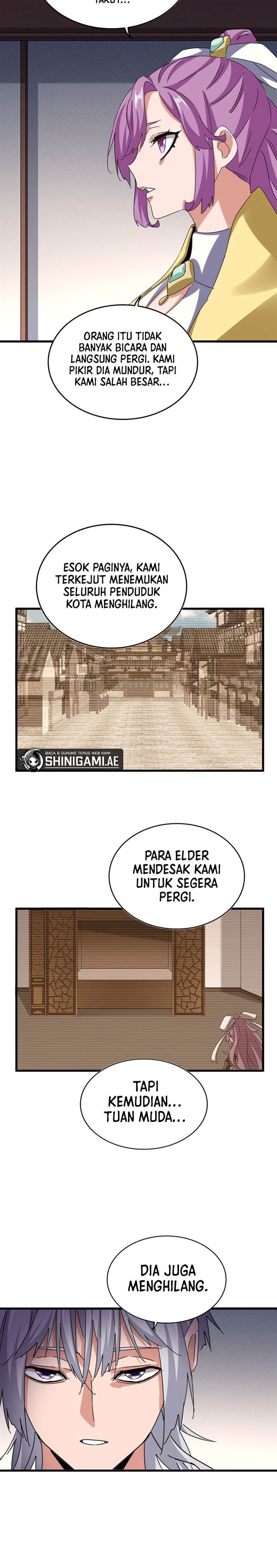 image-komik-magic-emperor-chapter-638-3/15