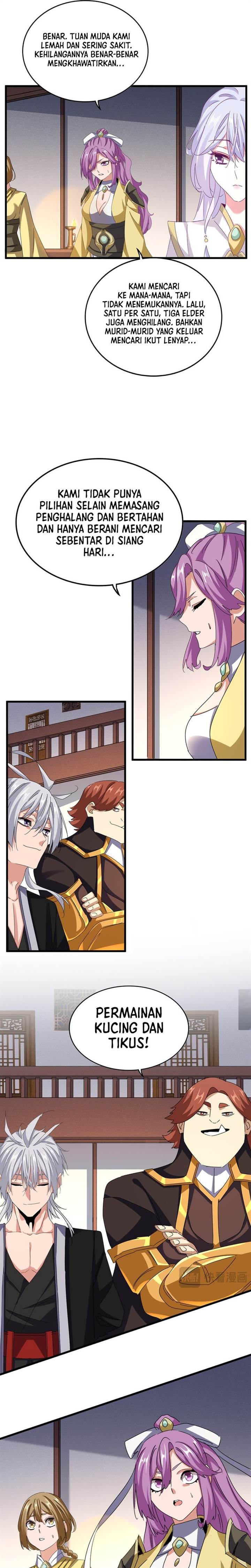 image-komik-magic-emperor-chapter-638-4/15