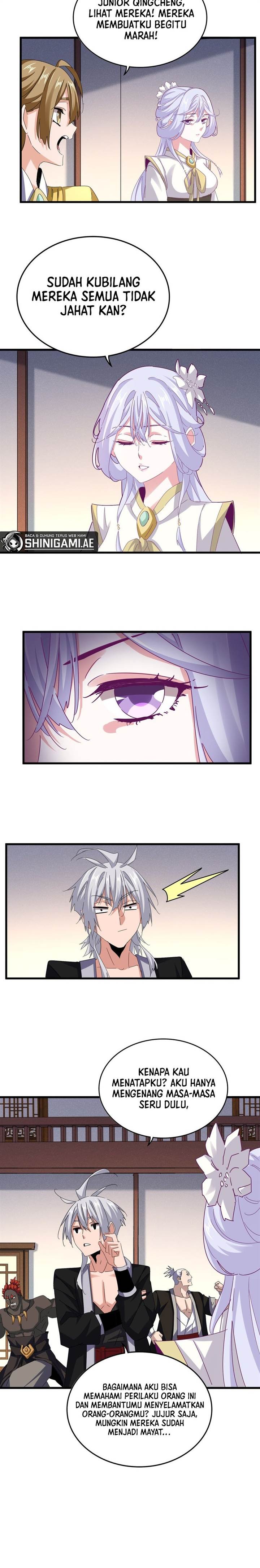 image-komik-magic-emperor-chapter-638-7/15