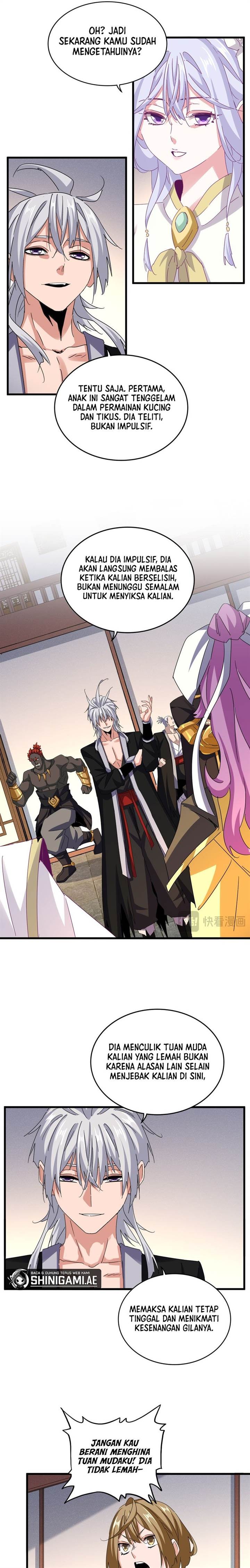 image-komik-magic-emperor-chapter-638-8/15