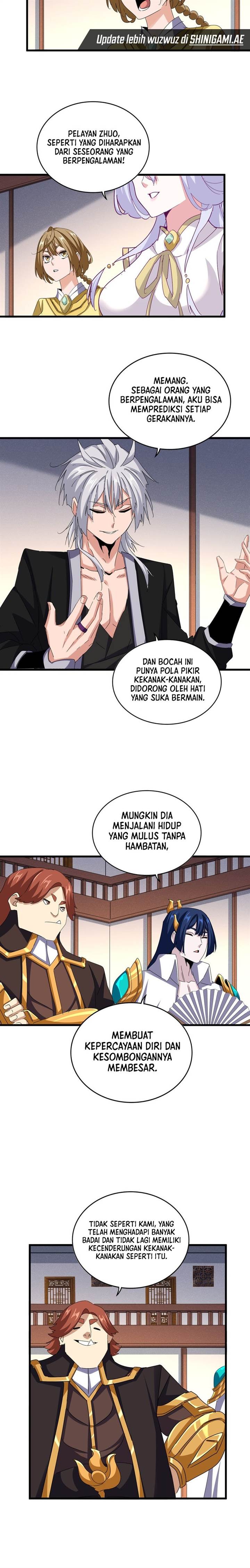 image-komik-magic-emperor-chapter-638-9/15