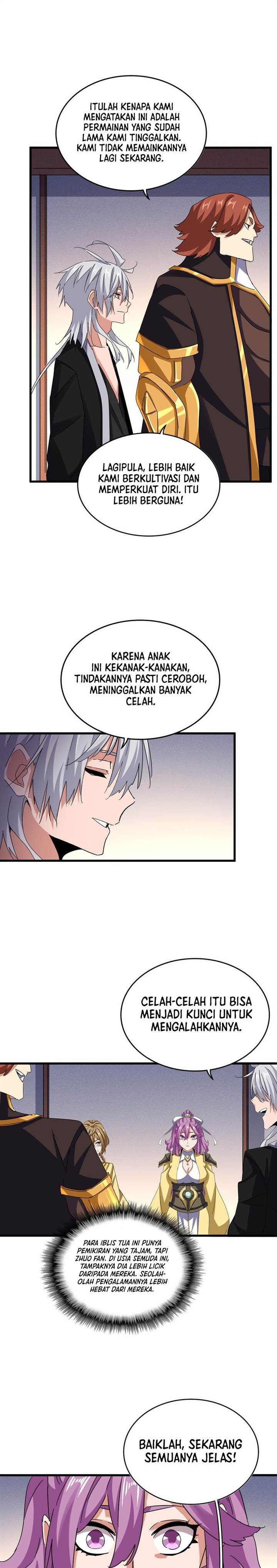 image-komik-magic-emperor-chapter-638-10/15