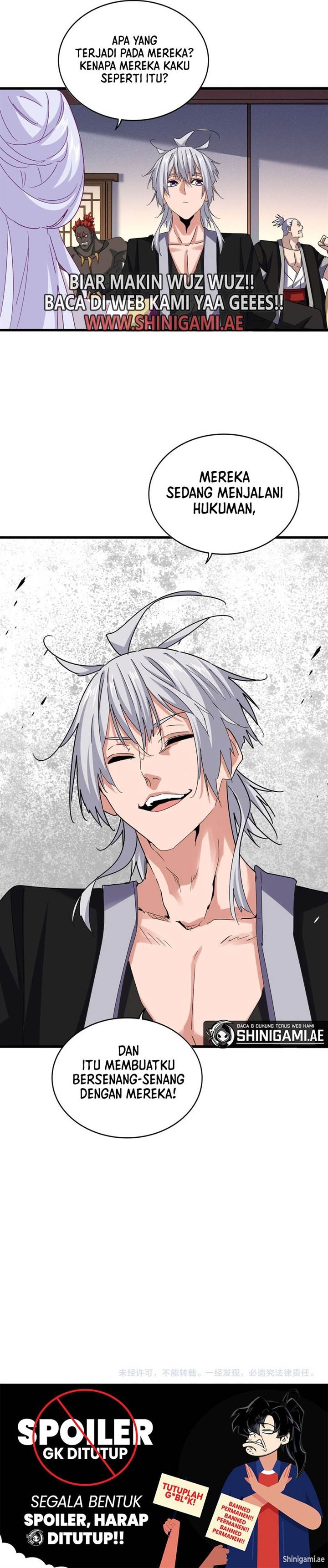 image-komik-magic-emperor-chapter-638-13/15