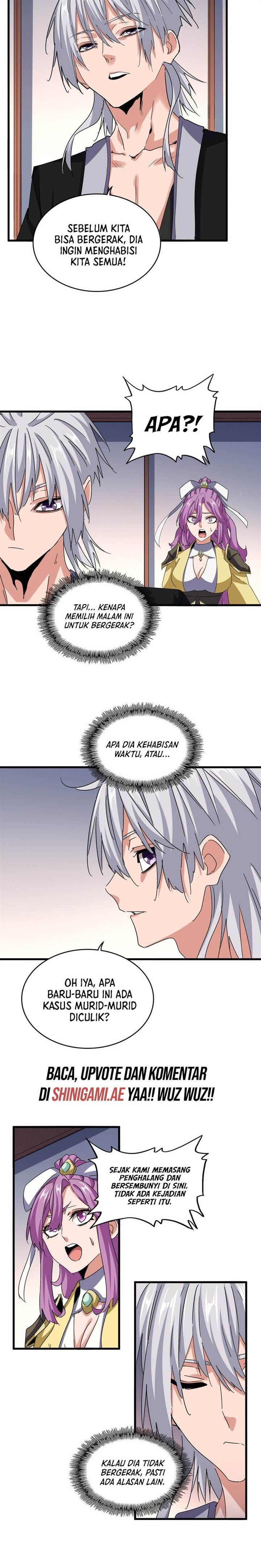 image-komik-magic-emperor-chapter-639-5/16