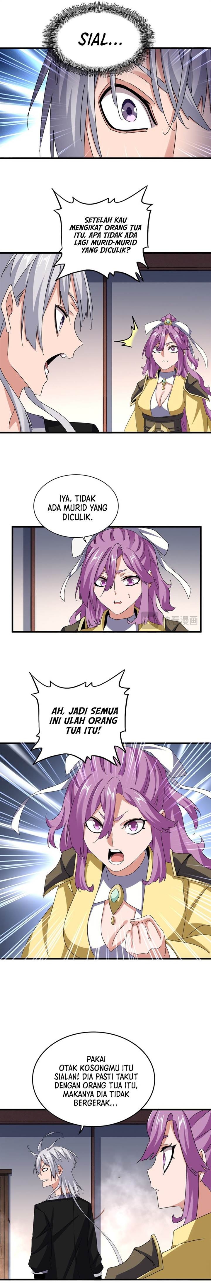 image-komik-magic-emperor-chapter-639-6/16