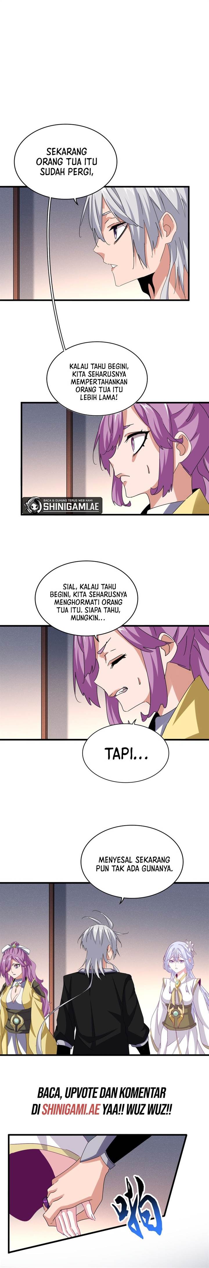 image-komik-magic-emperor-chapter-639-7/16