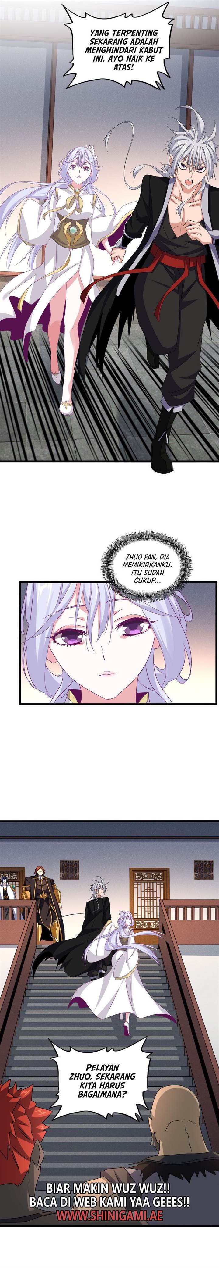 image-komik-magic-emperor-chapter-639-8/16