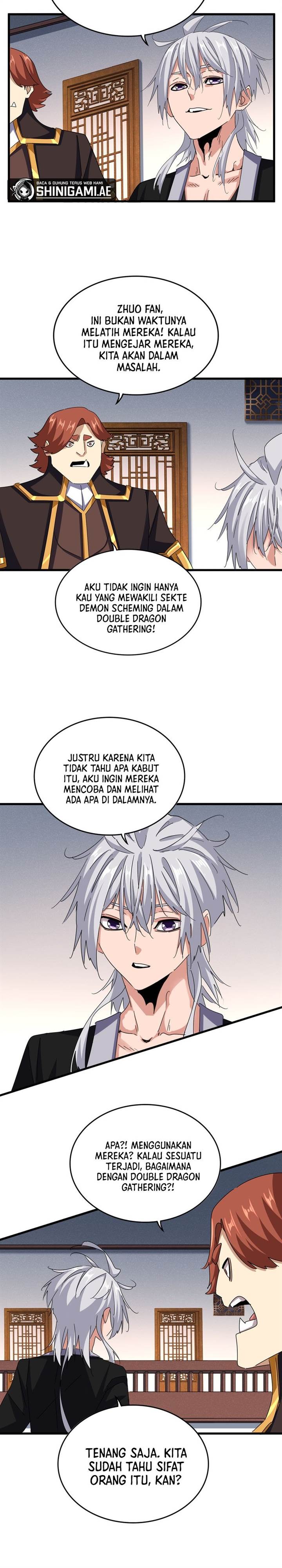 image-komik-magic-emperor-chapter-639-11/16