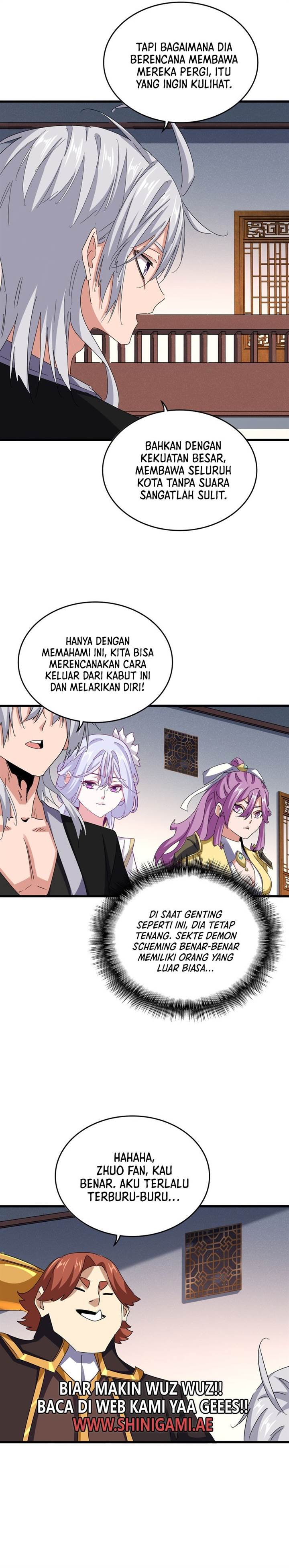 image-komik-magic-emperor-chapter-639-12/16