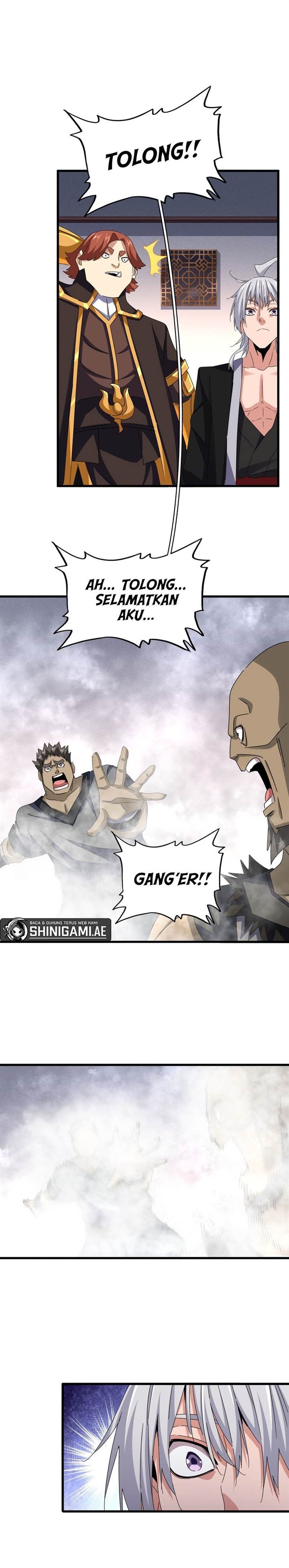 image-komik-magic-emperor-chapter-639-13/16