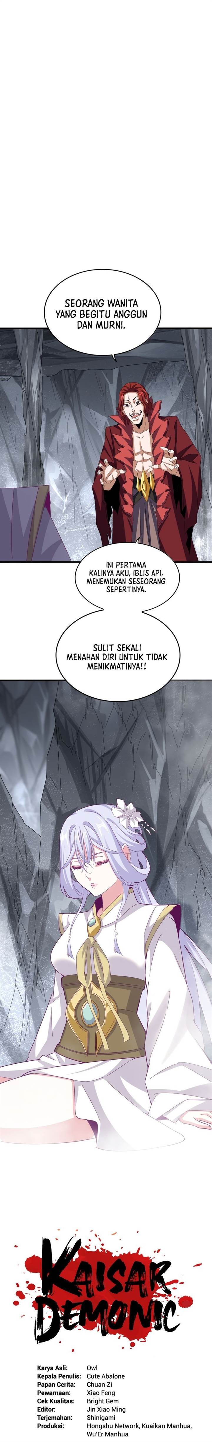 image-komik-magic-emperor-chapter-643-0/14