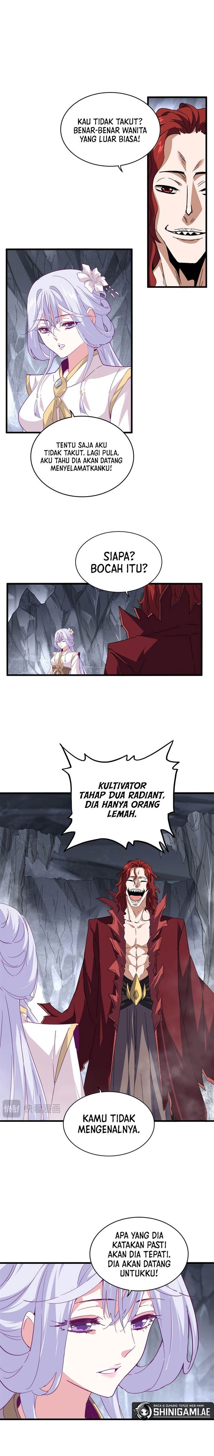 image-komik-magic-emperor-chapter-643-1/14