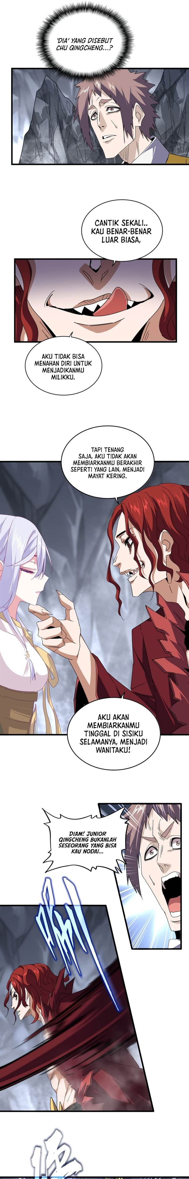 image-komik-magic-emperor-chapter-643-2/14