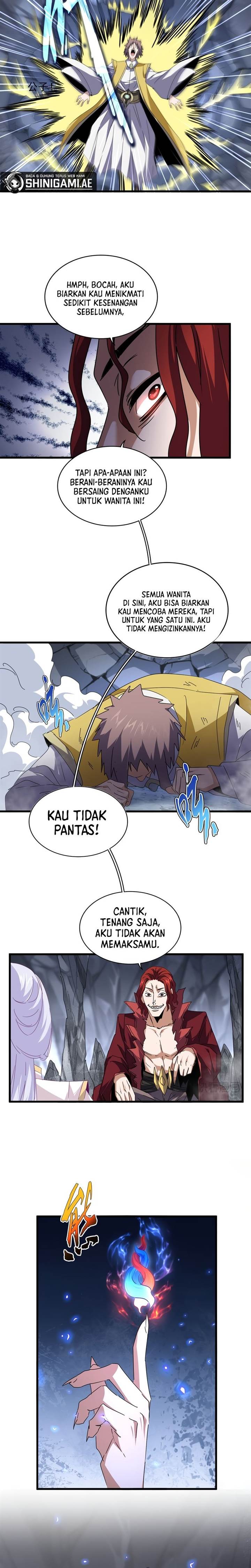 image-komik-magic-emperor-chapter-643-3/14