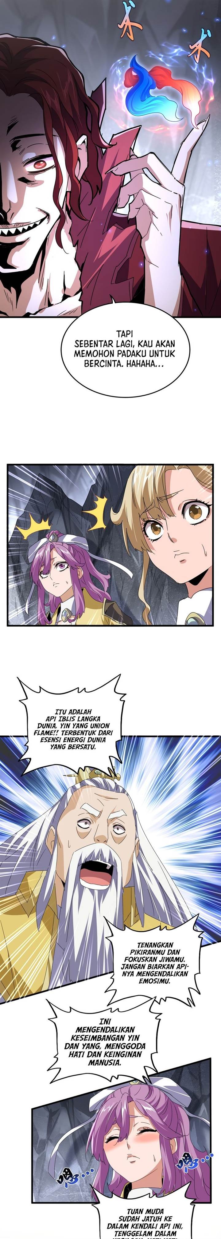 image-komik-magic-emperor-chapter-643-4/14