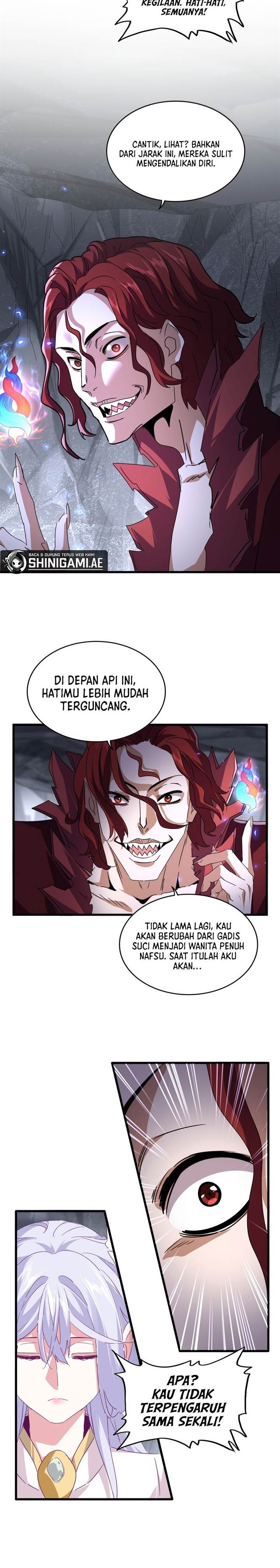image-komik-magic-emperor-chapter-643-5/14