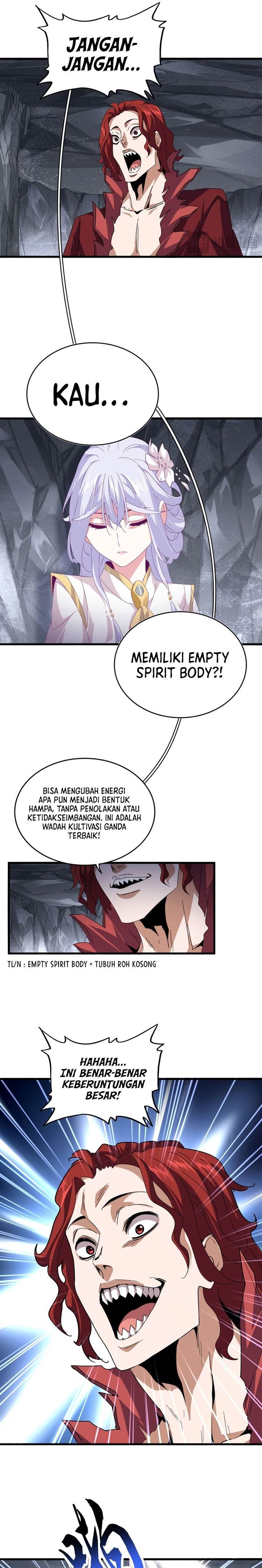 image-komik-magic-emperor-chapter-643-6/14