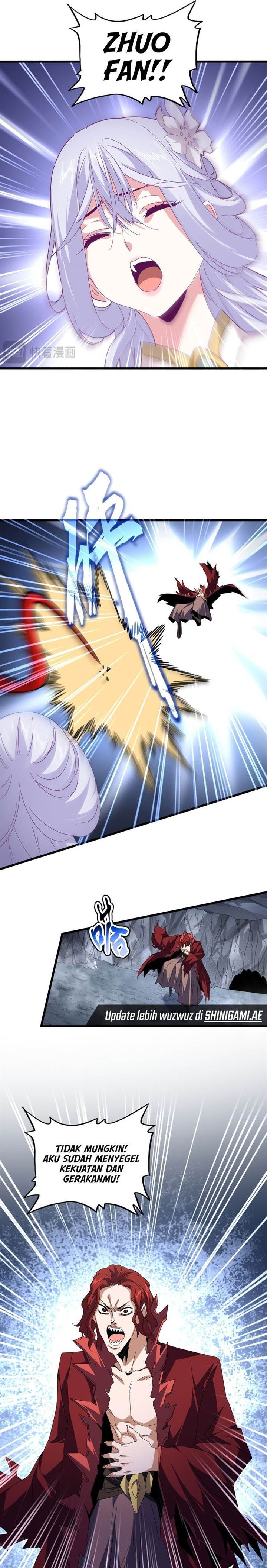 image-komik-magic-emperor-chapter-643-8/14