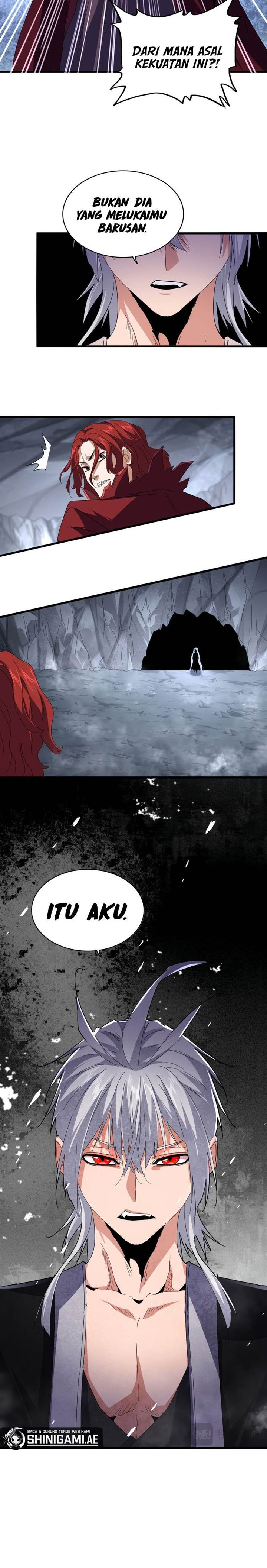 image-komik-magic-emperor-chapter-643-9/14