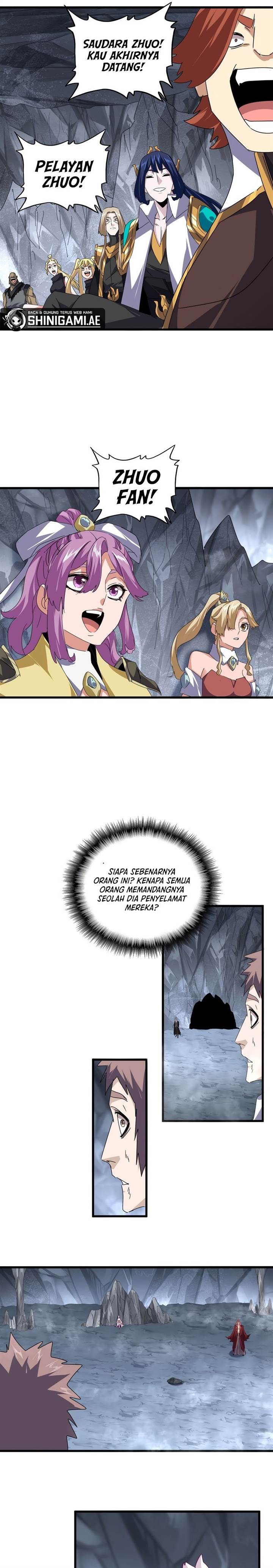 image-komik-magic-emperor-chapter-643-10/14