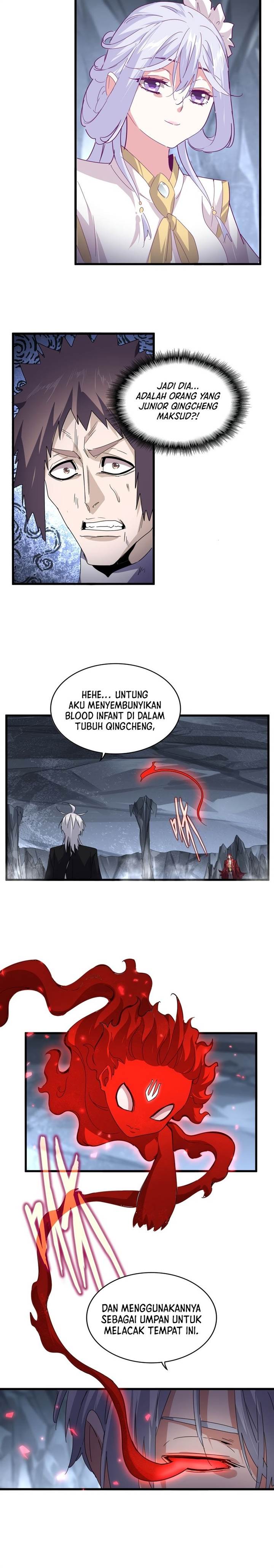 image-komik-magic-emperor-chapter-643-11/14