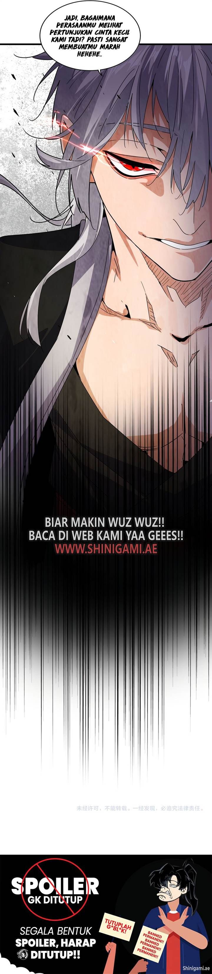 image-komik-magic-emperor-chapter-643-12/14