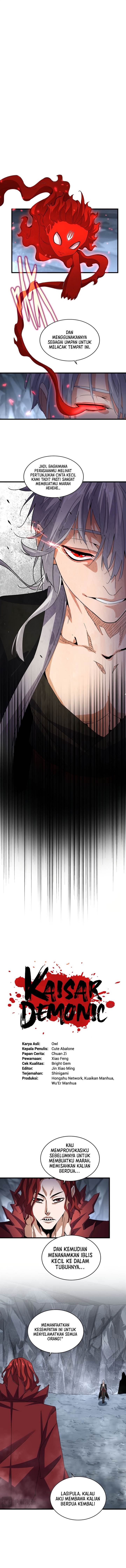 image-komik-magic-emperor-chapter-644-0/9