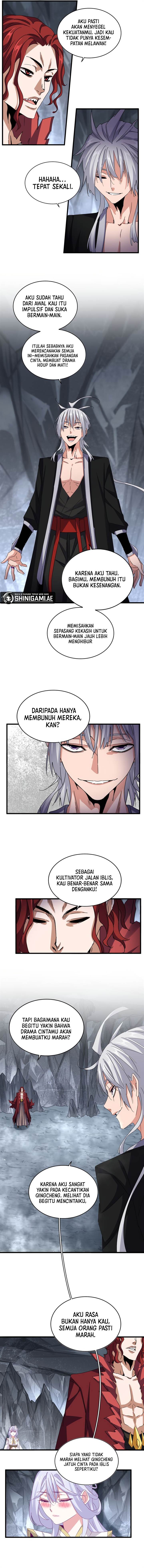 image-komik-magic-emperor-chapter-644-1/9