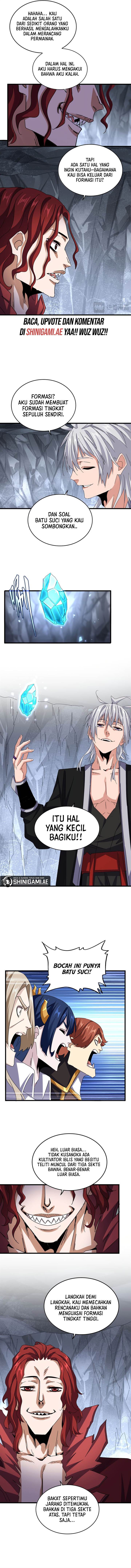 image-komik-magic-emperor-chapter-644-2/9