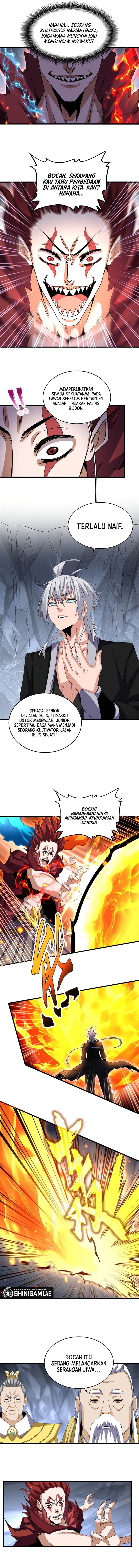 image-komik-magic-emperor-chapter-644-5/9