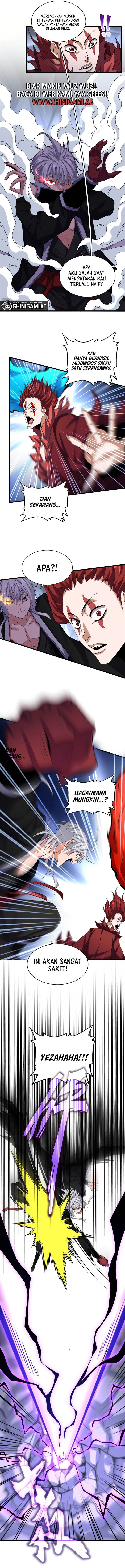 image-komik-magic-emperor-chapter-644-6/9