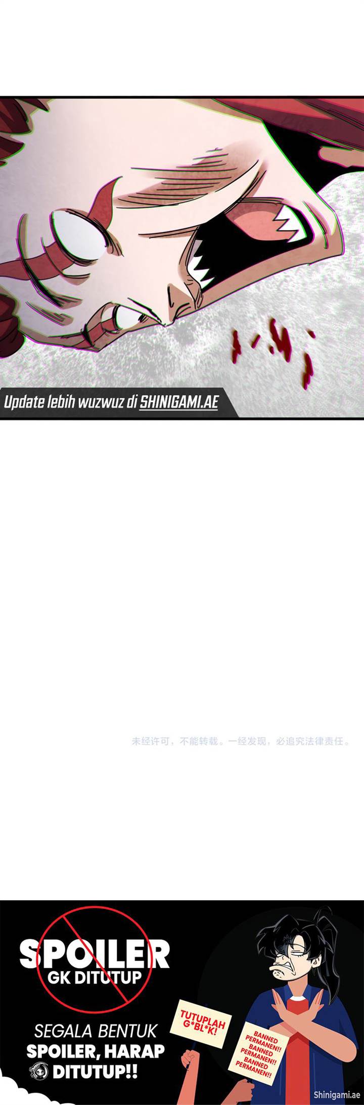 image-komik-magic-emperor-chapter-644-7/9