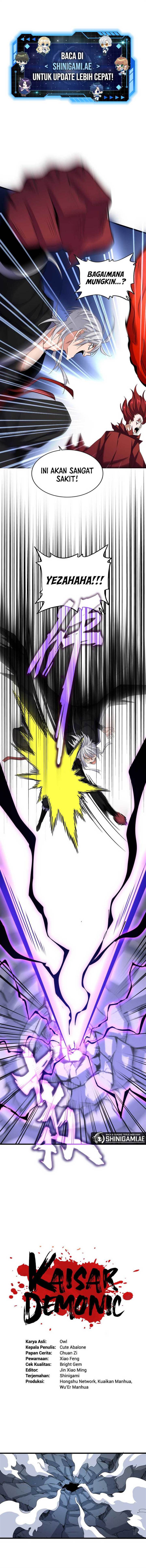 image-komik-magic-emperor-chapter-645-0/10