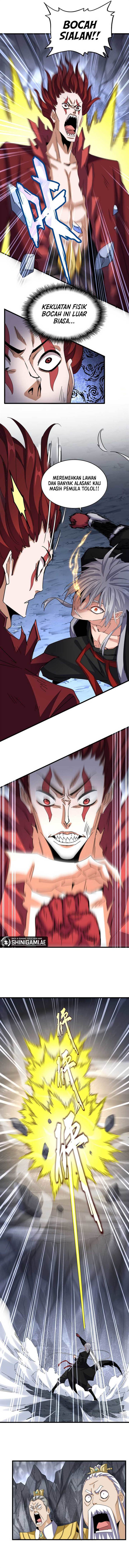 image-komik-magic-emperor-chapter-645-1/10