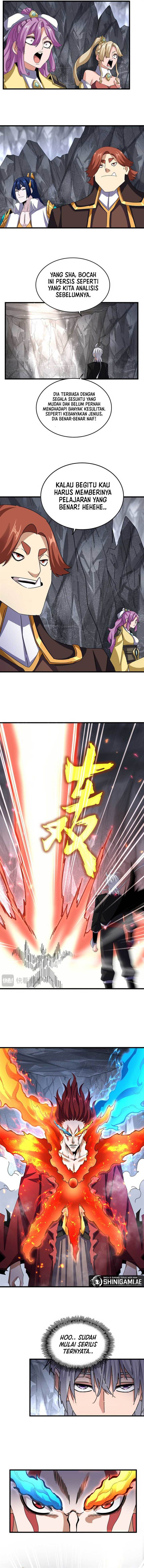 image-komik-magic-emperor-chapter-645-2/10