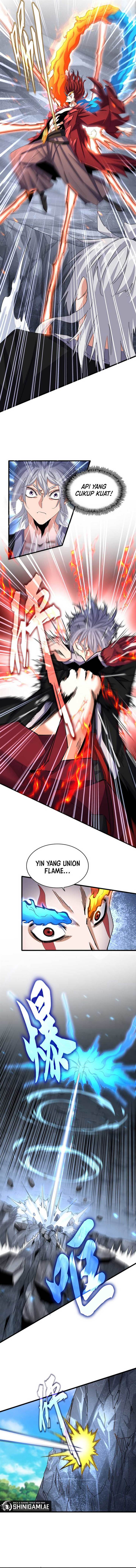 image-komik-magic-emperor-chapter-645-3/10