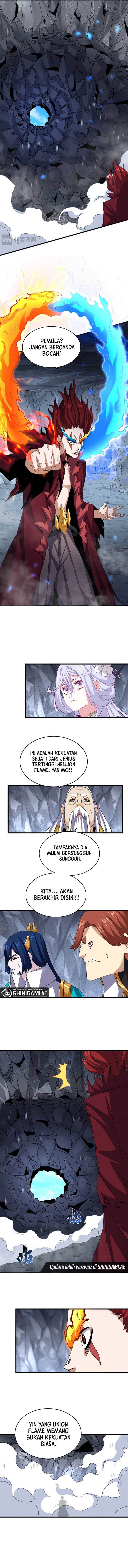 image-komik-magic-emperor-chapter-645-4/10