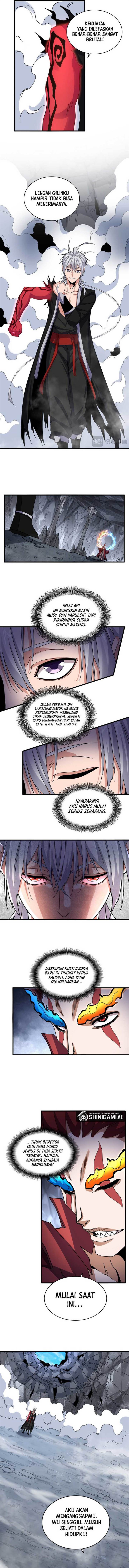 image-komik-magic-emperor-chapter-645-5/10