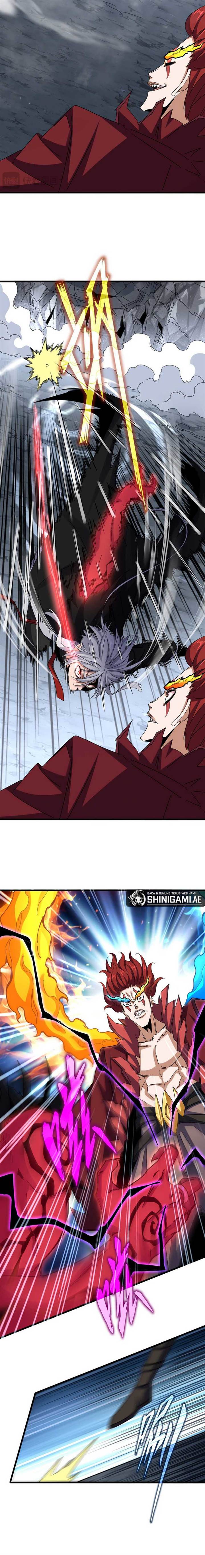 image-komik-magic-emperor-chapter-645-6/10