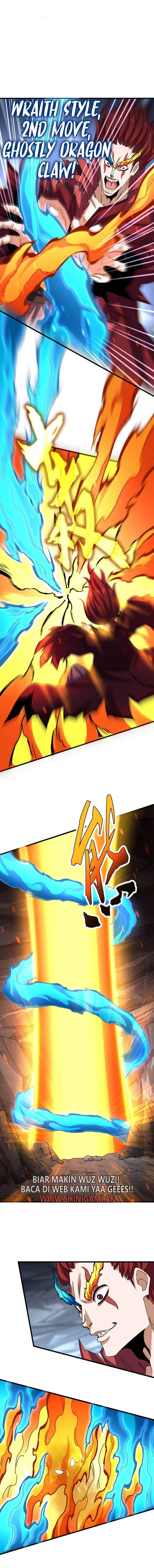 image-komik-magic-emperor-chapter-645-7/10